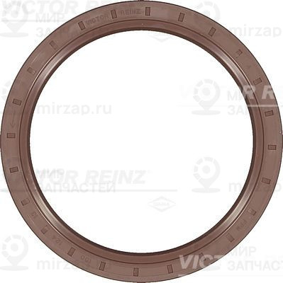 Запчасть VICTOR REINZ 812526810