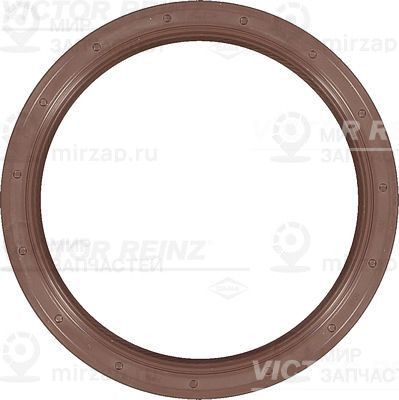 Запчасть VICTOR REINZ 812545210