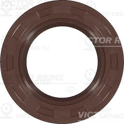 Запчасть VICTOR REINZ 812551610