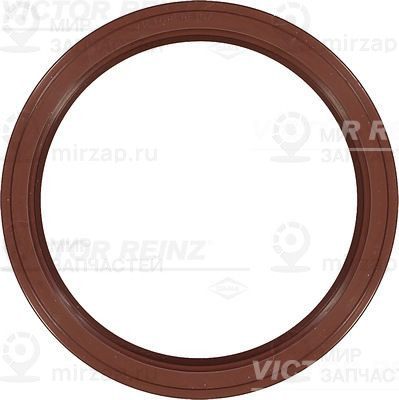 Запчасть VICTOR REINZ 812551700