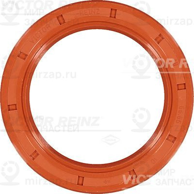 Запчасть VICTOR REINZ 812578900