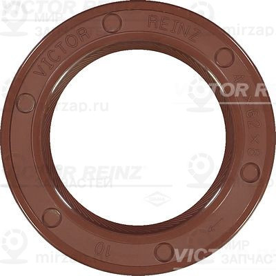 Запчасть VICTOR REINZ 812592610