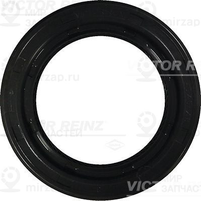 Запчасть VICTOR REINZ 812624800