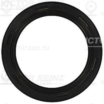 Запчасть VICTOR REINZ 812626800