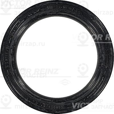 Запчасть VICTOR REINZ 812752210