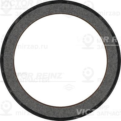 Запчасть VICTOR REINZ 812905200