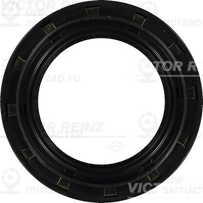 Запчасть VICTOR REINZ 812940800