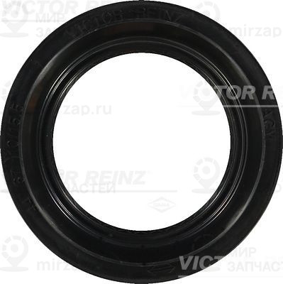 Запчасть VICTOR REINZ 812941100