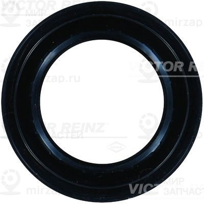 Запчасть VICTOR REINZ 812941200