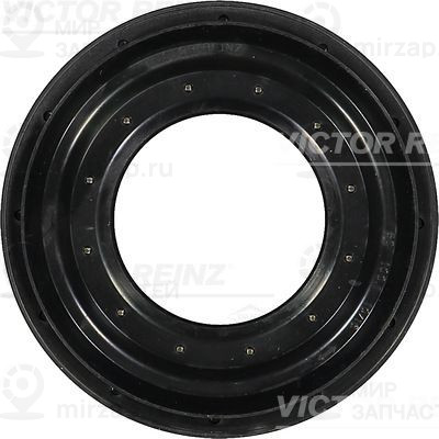 Уплотняющее кольцо, дифференциал VICTOR REINZ 813137700