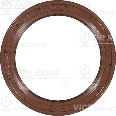 Запчасть VICTOR REINZ 813348910