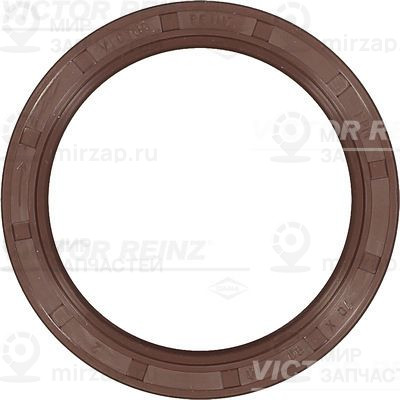 Запчасть VICTOR REINZ 813362300