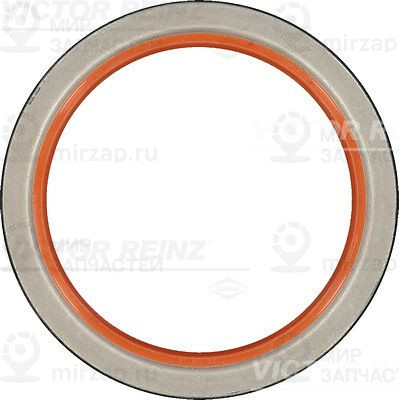 Запчасть VICTOR REINZ 813362400