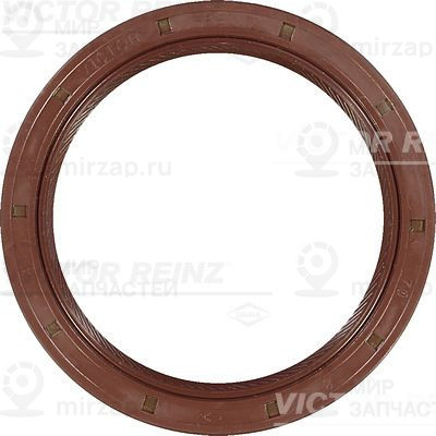 Запчасть VICTOR REINZ 813362700