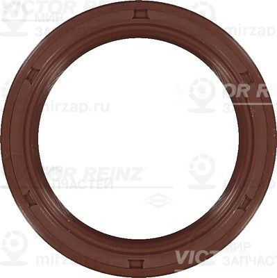 Запчасть VICTOR REINZ 813363200