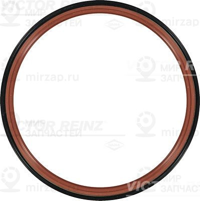 Запчасть VICTOR REINZ 813363300