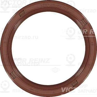 Запчасть VICTOR REINZ 813363400