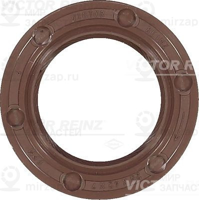 Запчасть VICTOR REINZ 813365300