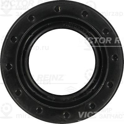 Запчасть VICTOR REINZ 813371900