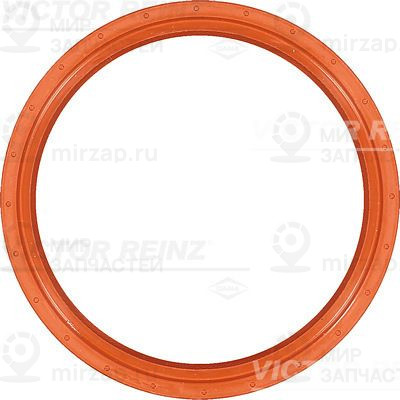 Запчасть VICTOR REINZ 813385800