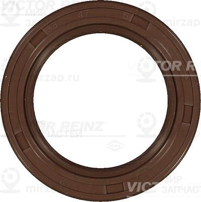 Запчасть VICTOR REINZ 813386900