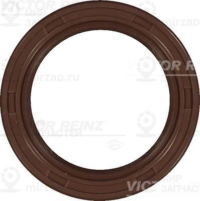 Запчасть VICTOR REINZ 813387100