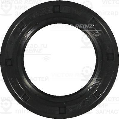 Запчасть VICTOR REINZ 813422600