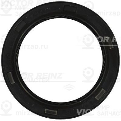 Запчасть VICTOR REINZ 813422700