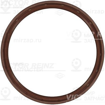 Запчасть VICTOR REINZ 813430100