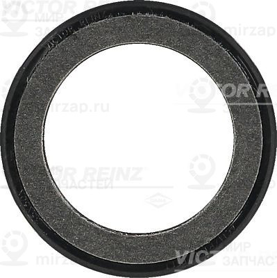 Запчасть VICTOR REINZ 813431600