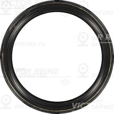 Запчасть VICTOR REINZ 813431700