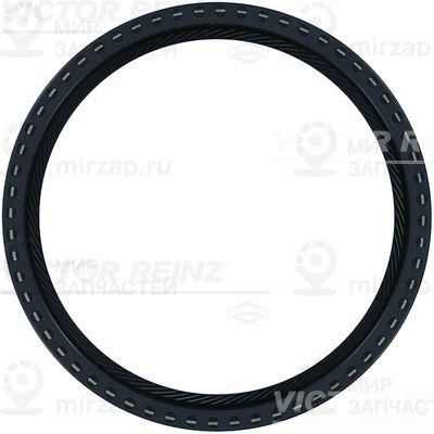 Запчасть VICTOR REINZ 813431800