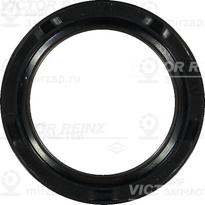 Запчасть VICTOR REINZ 813436600