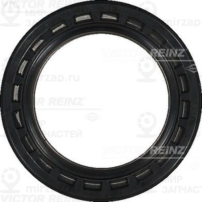 Запчасть VICTOR REINZ 813436700