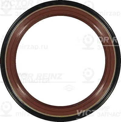 Запчасть VICTOR REINZ 813441300