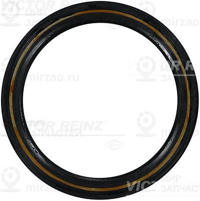 Запчасть VICTOR REINZ 813441710