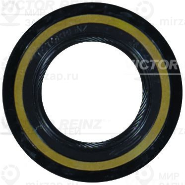Запчасть VICTOR REINZ 813447200