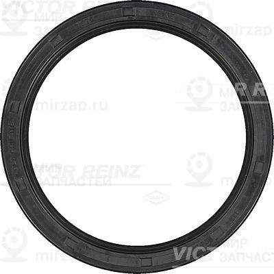 Запчасть VICTOR REINZ 813479800