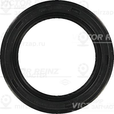 Запчасть VICTOR REINZ 813480500