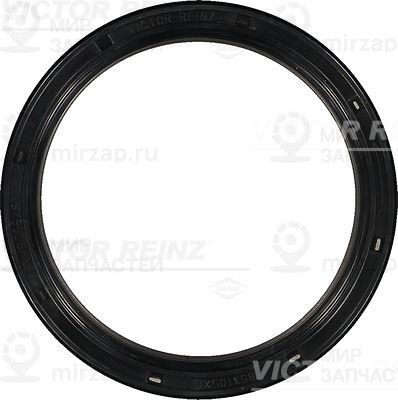 Запчасть VICTOR REINZ 813481900