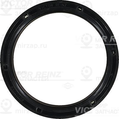 Запчасть VICTOR REINZ 813505100