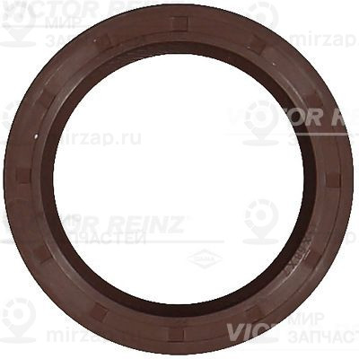 Запчасть VICTOR REINZ 813507400