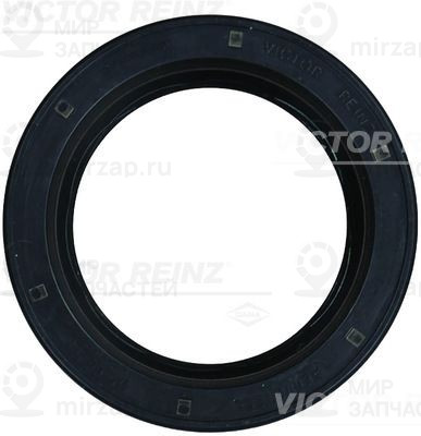 Запчасть VICTOR REINZ 813507700