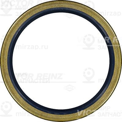 Запчасть VICTOR REINZ 813509100