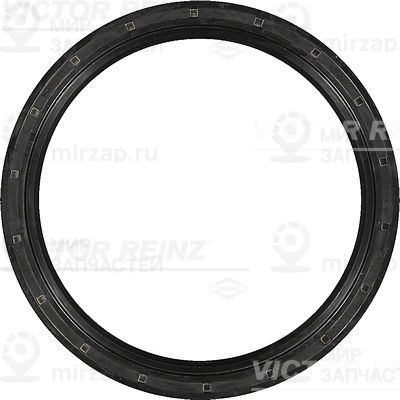 Запчасть VICTOR REINZ 813509400