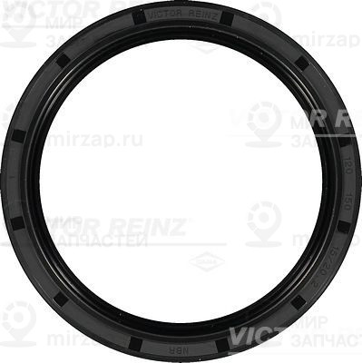 Запчасть VICTOR REINZ 813510300