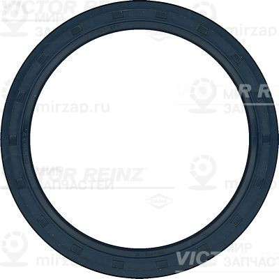 Запчасть VICTOR REINZ 813512700