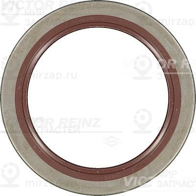 Запчасть VICTOR REINZ 813514100