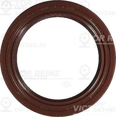 Запчасть VICTOR REINZ 813514700