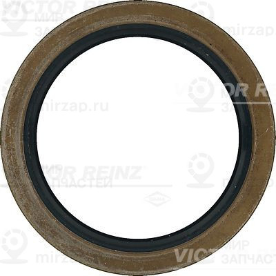 Запчасть VICTOR REINZ 813514900